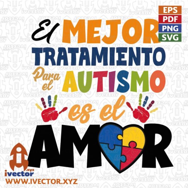 MEJOR-TRATAMIENTO-AUTISMO-AMOR-VECTOR-EDITABLE-01-600x600 Ivector - Recursos Ilimitados DTF
