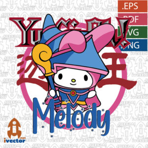 MELODY-YUGIOH-VECTOR-EDITABLE-EPS-PDF-01-300x300 VECTORES Y RECURSOS