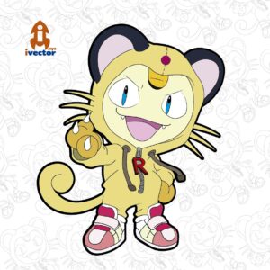 MEOWTH-VECTOR-EDITABLE-EPS-PDF-EDITABLE-01-300x300 VECTORES Y RECURSOS