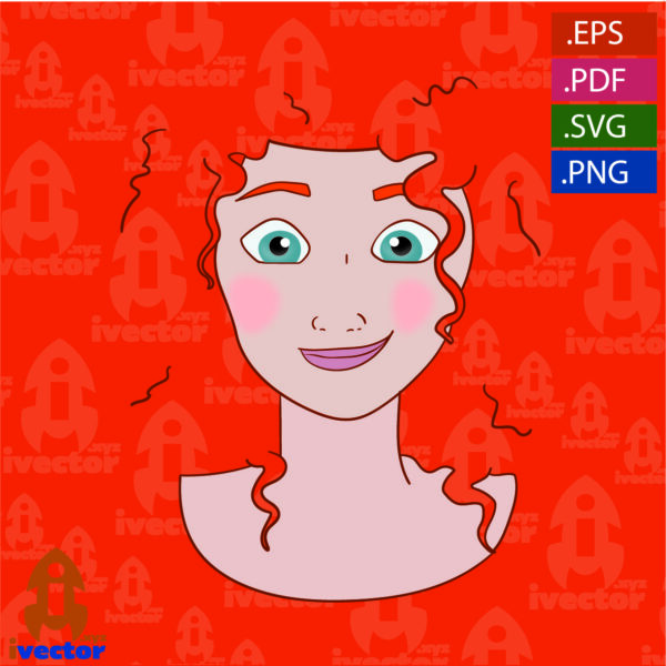 MERIDA-DISNEY-VECTOR-EDITABLE-EPS-PDF-01-600x600 Ivector - Recursos Ilimitados DTF