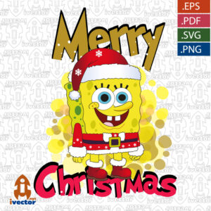 MERRY-CHRISTMAS-BOB-ESPONJA-VECTOR-EDITABLE_Mesa-de-trabajo-1-300x300 VECTORES Y RECURSOS