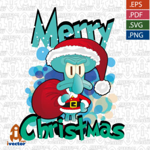 MERRY-CHRISTMAS-CALAMARCO-VECTOR-EDITABLE_Mesa-de-trabajo-1-300x300 VECTORES Y RECURSOS