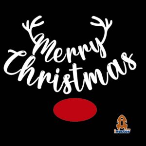 MERRY-CHRISTMAS-LETRAS-VECTOR-NARIZ-ROJA-EDITABLE-EPS-PDF-01-300x300 VECTORES Y RECURSOS