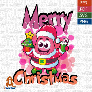 MERRY-CHRISTMAS-PATRICIO-VECTOR-EDITABLE_Mesa-de-trabajo-1-300x300 VECTORES Y RECURSOS