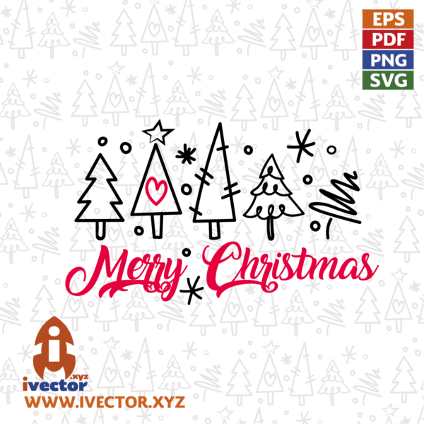MERRY-CHRISTMAS-PINOS-VECTOR-EDITABLE-EPS-PDF-01-600x600 Vectores completamente editables