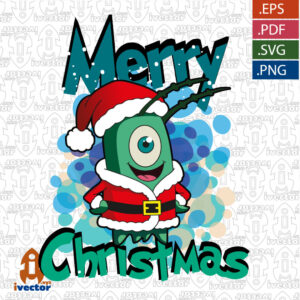 MERRY-CHRISTMAS-PLANKTON-VECTOR-EDITABLE-_Mesa-de-trabajo-1-300x300 VECTORES Y RECURSOS