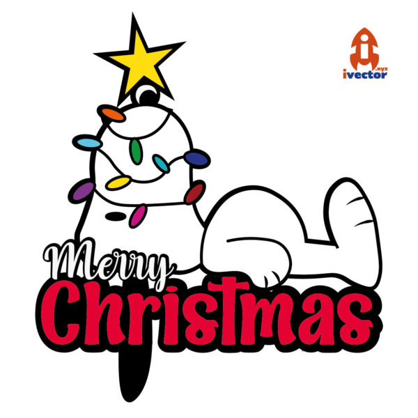 MERRY-CHRISTMAS-SNOOPY-LUCES-NAVIDAD-VECTOR-EPS-PDF-EDITABLE-01-600x600 Ivector - Recursos Ilimitados DTF