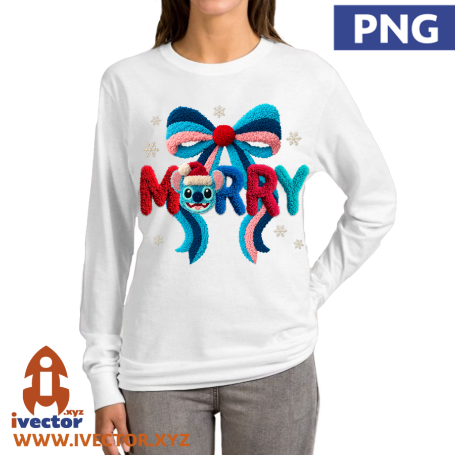 MERRY-CHRISTMAS-STITCH-CROCHET-A-p2 MERRY CHRISTMAS STITCH CROCHET