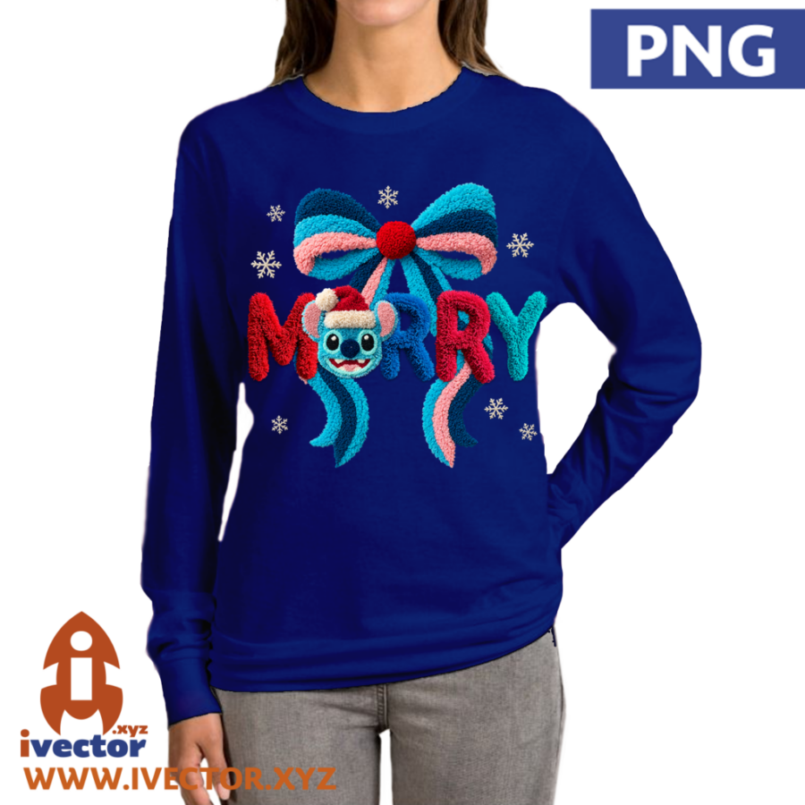 MERRY-CHRISTMAS-STITCH-CROCHET-A-p5 MERRY CHRISTMAS STITCH CROCHET