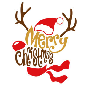 MERRY-CHRISTMAS-VECTOR-RENO-LETRAS-EPS-PDF-01-300x300 VECTORES Y RECURSOS