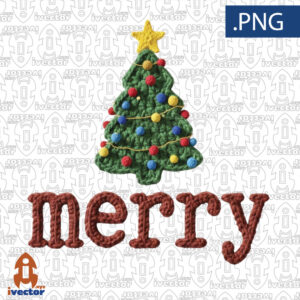 MERRY-CHRSTMAS-NAVIDAD-300x300 VECTORES Y RECURSOS