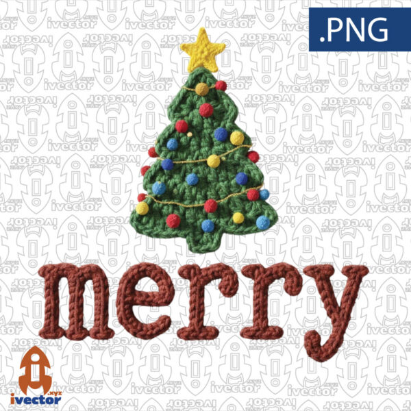 MERRY-CHRSTMAS-NAVIDAD-600x600 Papá es tan...como shrek eps pdf Vector
