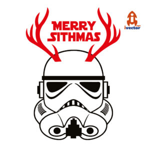 MERRY-SITMAS-NAVIDAD-STARWARS-VECTOR-EPS-PDF-01-300x300 VECTORES Y RECURSOS
