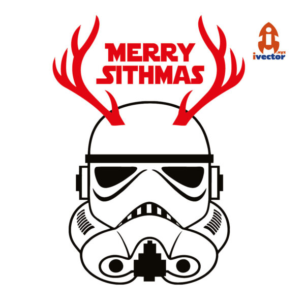 MERRY-SITMAS-NAVIDAD-STARWARS-VECTOR-EPS-PDF-01-600x600 Ivector - Recursos Ilimitados DTF