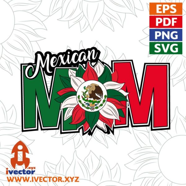 MEXICAN-MOM-VECTOR-EDITABLE-EPS-PDF-01-600x600 Ivector - Recursos Ilimitados DTF