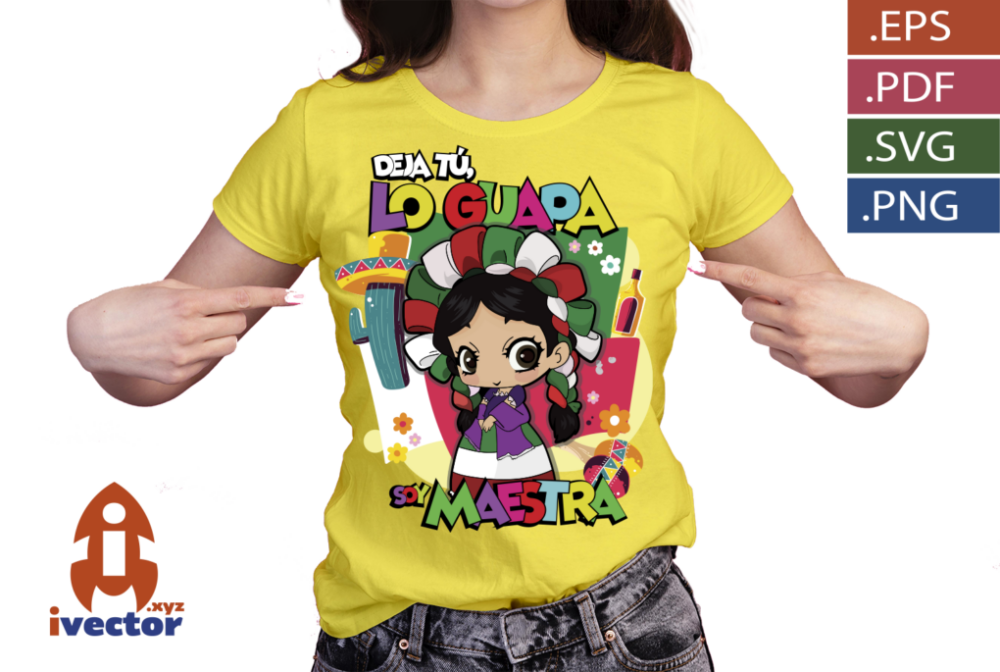 MEXICANA-DEJA-TU-LO-GUAPA-SOY-MAESTRA_P2 MEXICANA DEJA TU LO GUAPA, SOY MAESTRA