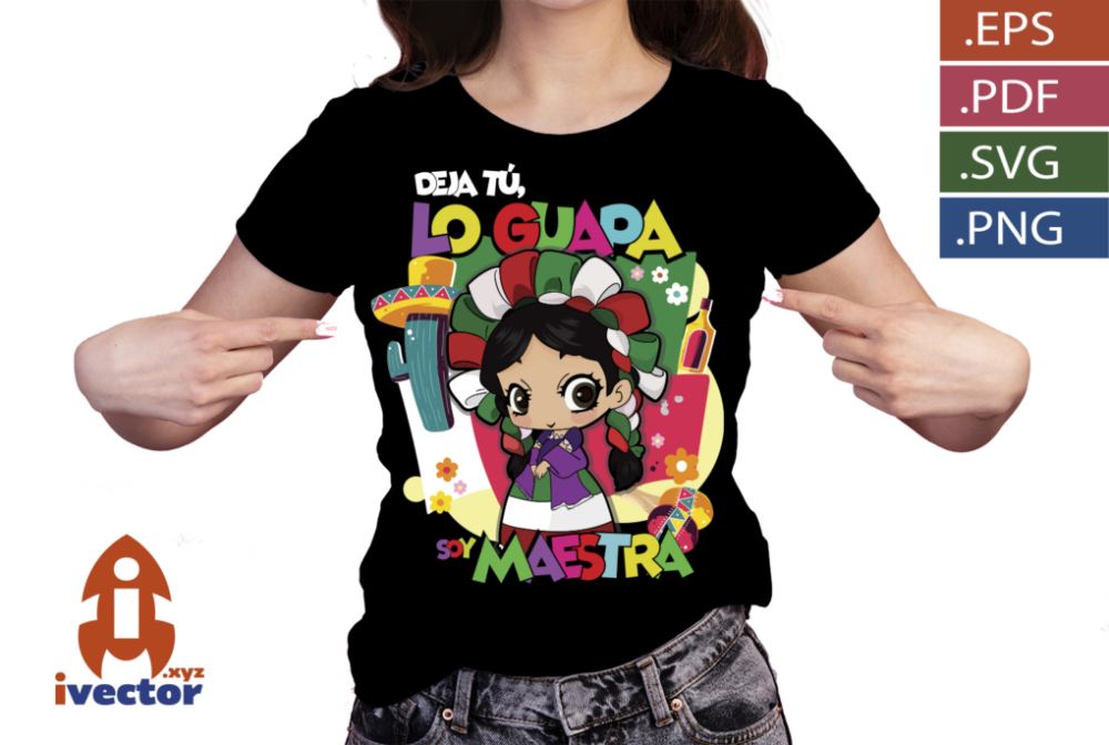 MEXICANA-DEJA-TU-LO-GUAPA-SOY-MAESTRA_P3 MEXICANA DEJA TU LO GUAPA, SOY MAESTRA