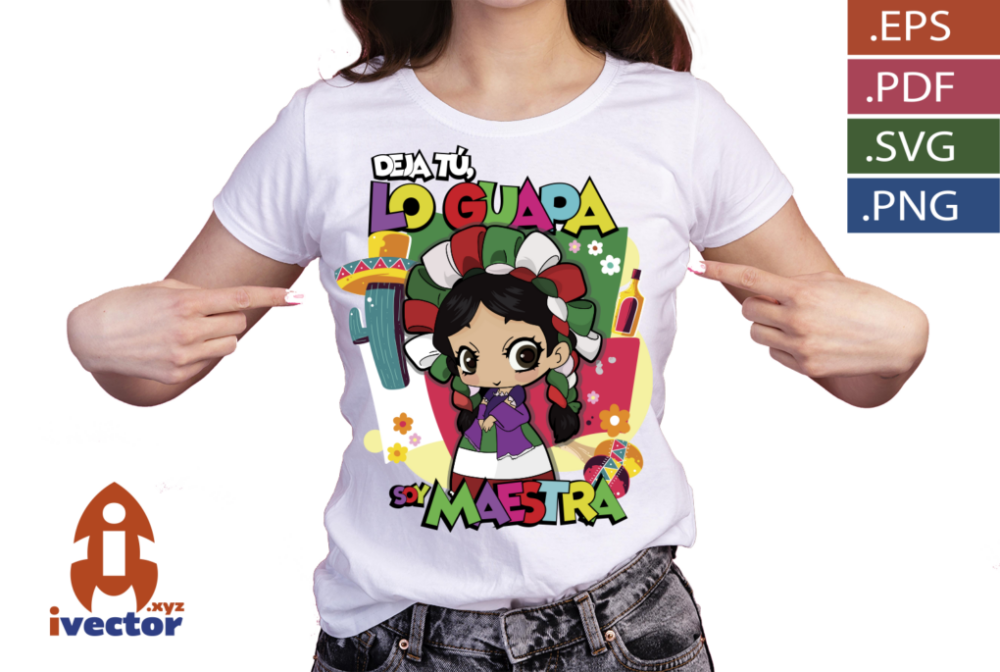MEXICANA-DEJA-TU-LO-GUAPA-SOY-MAESTRA_P4 MEXICANA DEJA TU LO GUAPA, SOY MAESTRA