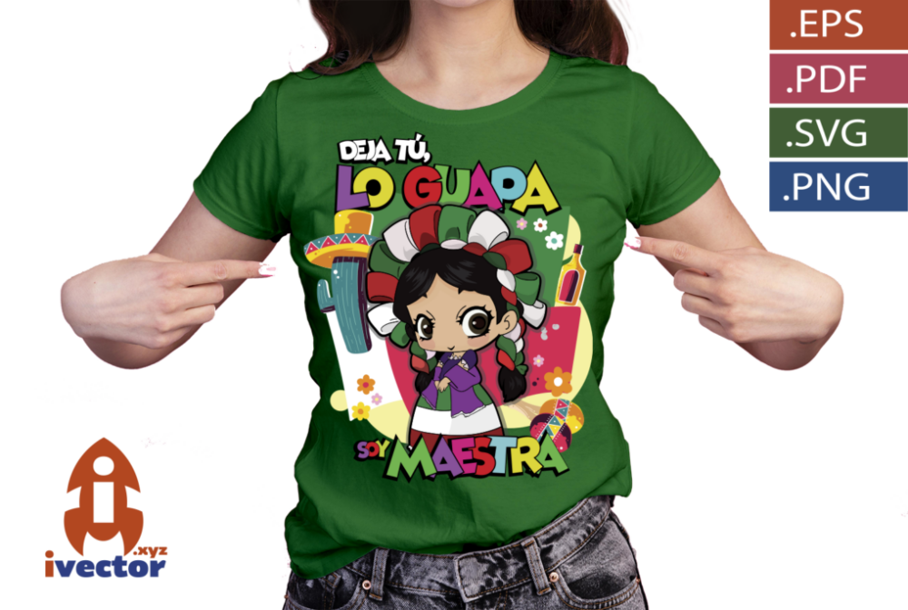 MEXICANA-DEJA-TU-LO-GUAPA-SOY-MAESTRA_P5 MEXICANA DEJA TU LO GUAPA, SOY MAESTRA