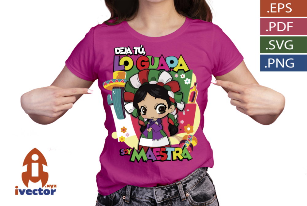 MEXICANA-DEJA-TU-LO-GUAPA-SOY-MAESTRA_P6 MEXICANA DEJA TU LO GUAPA, SOY MAESTRA