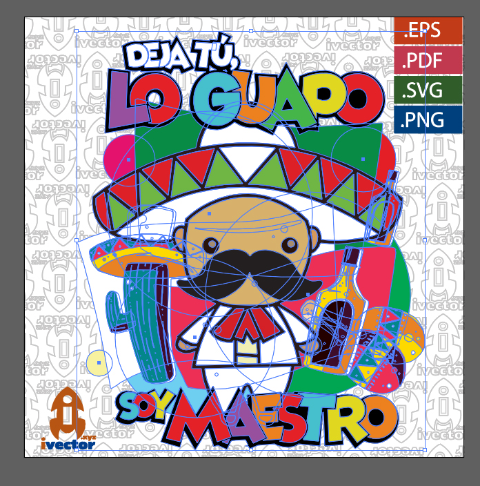 MEXICANO-DEJA-TU-LO-GUAPO-SOY-MAESTRO2 MEXICANO DEJA TU LO GUAPO, SOY MAESTRO