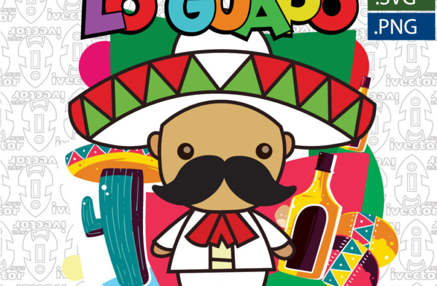 MEXICANO DEJA TU LO GUAPO, SOY MAESTRO