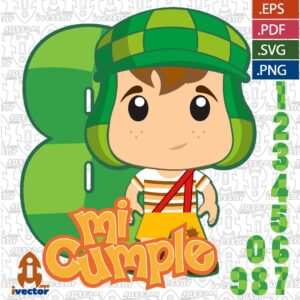 MI-CUMPLE-CHAVO-DEL-OCHO-VECTOR-EDITABLE_Mesa-de-trabajo-1-300x300 VECTORES Y RECURSOS