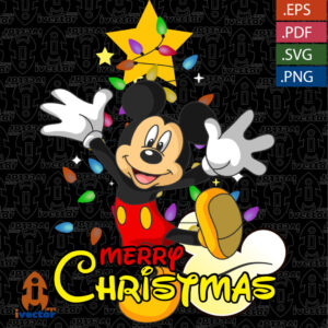 MICKEY-ALEGRE-NAVIDAD-VECTOR-EDITABLE-EPS-PDF_Mesa-de-trabajo-1-300x300 VECTORES Y RECURSOS