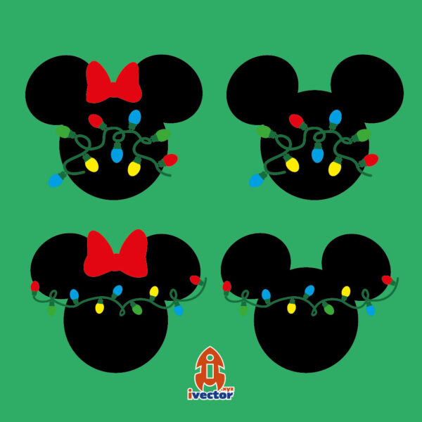 MICKEY-AND-MINNIE-VECTOR-NAVIDENO-EDITABLE-EPS-PDF-01-600x600 Ivector - Recursos Ilimitados DTF