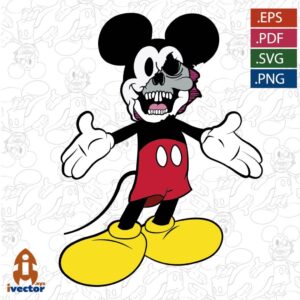 MICKEY-CALAVERA-VECTOR-EPS-PDF-SVG-EDITABLE_Mesa-de-trabajo-1-3-300x300 VECTORES Y RECURSOS