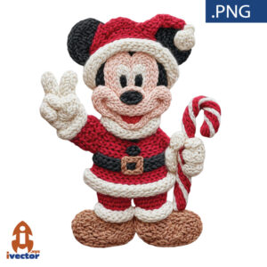 MICKEY-CROCHET-ALTA-CALIDADa-300x300 VECTORES Y RECURSOS