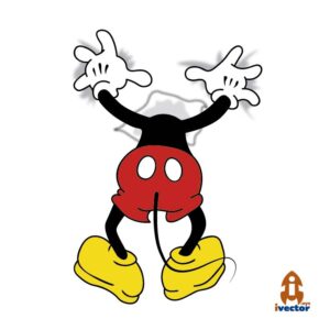 MICKEY-ESPALDA-GRIETA-VECTOR-EDITABLE-EPS-PDF-01-300x300 VECTORES Y RECURSOS