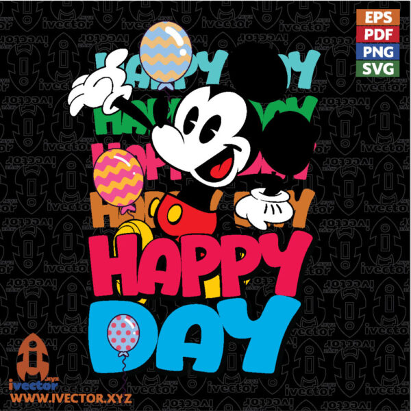 MICKEY-HAPPY-DAY-VECTOR-EDITABLE-EPS-PDF_Mesa-de-trabajo-1-600x600 Inicio