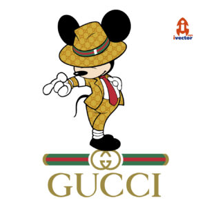 MICKEY-LUXURY-MICKEY-MOUSE-GUCCI-LOGO-VECTOR-EDITABLE-EPS-PDF-01-300x300 VECTORES Y RECURSOS