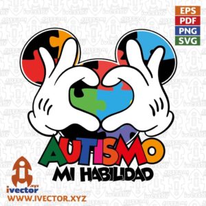 MICKEY-MOUSE-AUTISMO-VECTOR-EPS-PDF-01-01-300x300 VECTORES Y RECURSOS