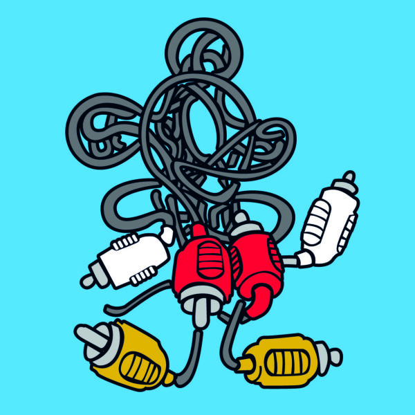 MICKEY-MOUSE-CABLES-DISNEY-VECTOR-EPS-PDF-01-600x600 Ivector - Recursos Ilimitados DTF