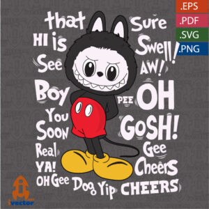 MICKEY-MOUSE-LABUBU-LETRAS-BLANCAS-EPS-PDF_Mesa-de-trabajo-1-300x300 VECTORES Y RECURSOS