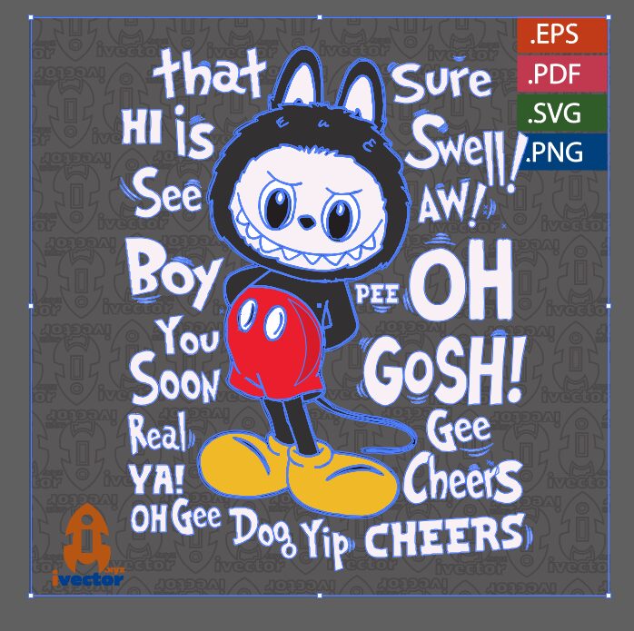 MICKEY-MOUSE-LABUBU-LETRAS-BLANCAS-EPS-PDF_P1 MICKEY MOUSE LABUBU LETRAS BLANCAS EPS PDF