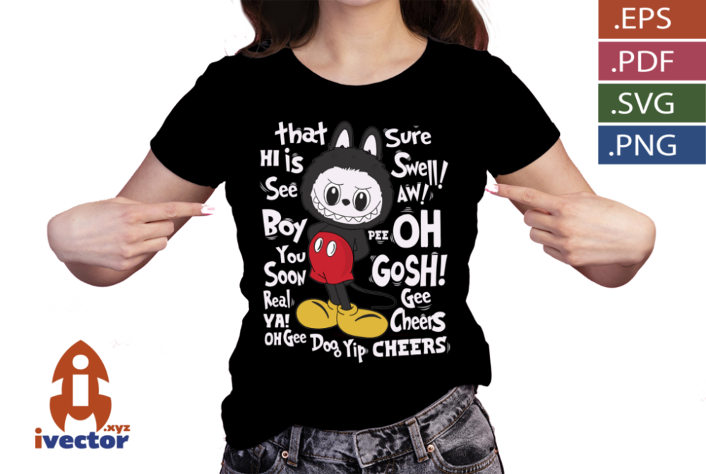MICKEY-MOUSE-LABUBU-LETRAS-BLANCAS-EPS-PDF_P3 MICKEY MOUSE LABUBU LETRAS BLANCAS EPS PDF