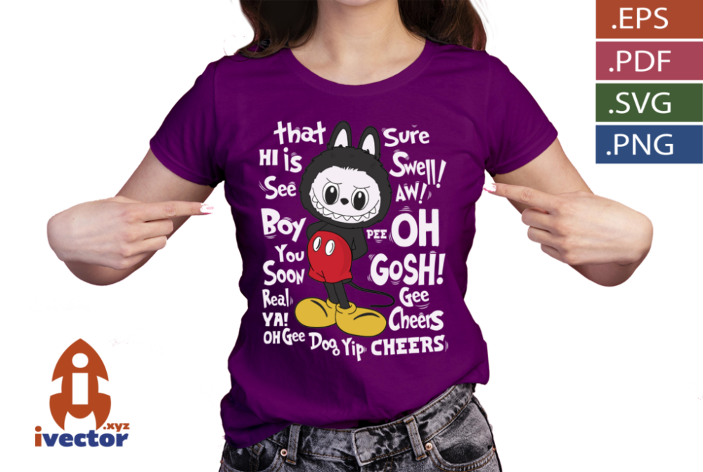 MICKEY-MOUSE-LABUBU-LETRAS-BLANCAS-EPS-PDF_P6 MICKEY MOUSE LABUBU LETRAS BLANCAS EPS PDF