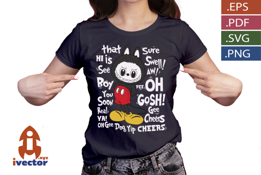 MICKEY-MOUSE-LABUBU-LETRAS-BLANCAS-EPS-PDF_P7 MICKEY MOUSE LABUBU LETRAS BLANCAS EPS PDF
