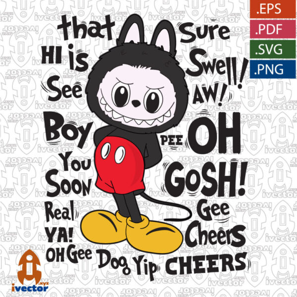 MICKEY-MOUSE-LABUBU-LETRAS-NEGRAS-EPS-PDF_Mesa-de-trabajo-1-600x600 Ivector - Recursos Ilimitados DTF