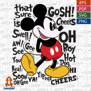 MICKEY-MOUSE-LETRAS-VECTOR-EDITABLE-EPS-PDF_Mesa-de-trabajo-1-300x300 VECTORES Y RECURSOS