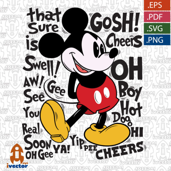 MICKEY-MOUSE-LETRAS-VECTOR-EDITABLE-EPS-PDF_Mesa-de-trabajo-1-600x600 Ivector - Recursos Ilimitados DTF