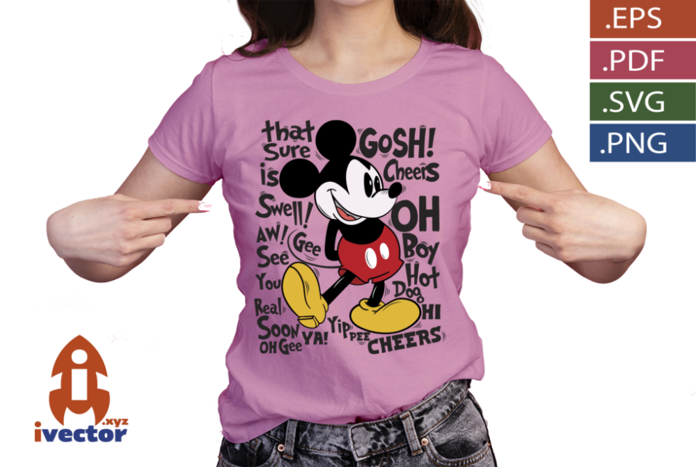 MICKEY-MOUSE-LETRAS-VECTOR-EDITABLE-EPS-PDF_P1 MICKEY MOUSE LETRAS VECTOR EDITABLE EPS PDF