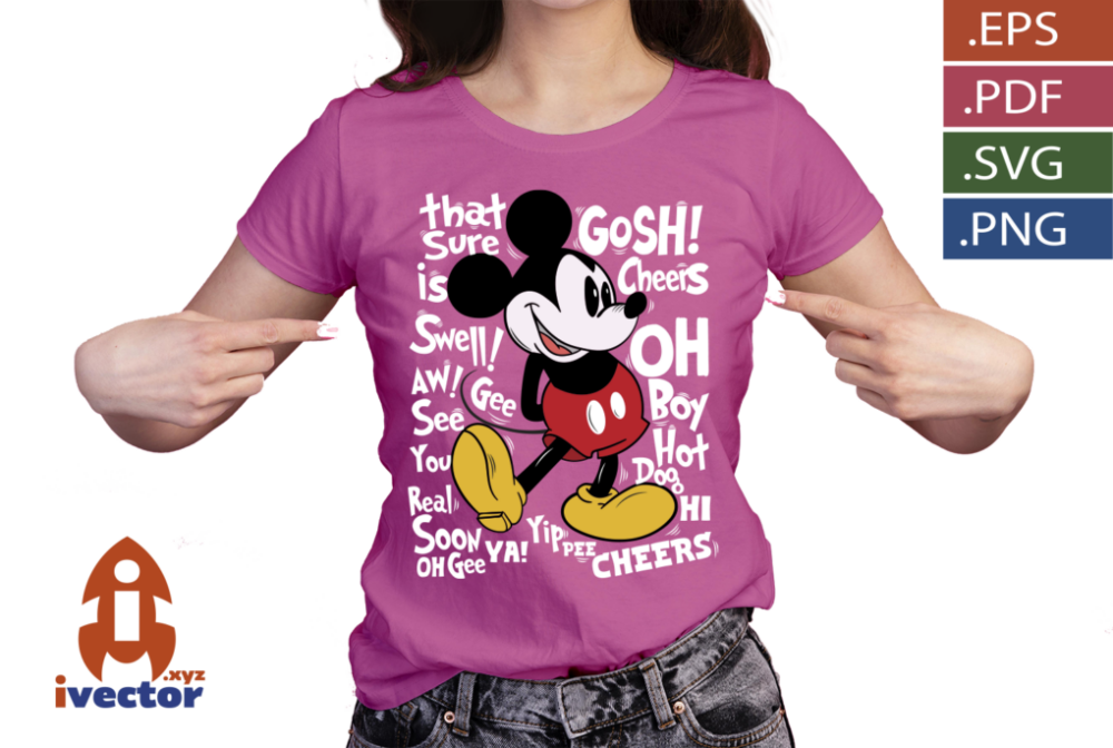 MICKEY-MOUSE-LETRAS-VECTOR-EDITABLE-LETRA-BLANCAEPS-P2 MICKEY MOUSE LETRAS VECTOR EDITABLE LETRA BLANCA EPS PDF