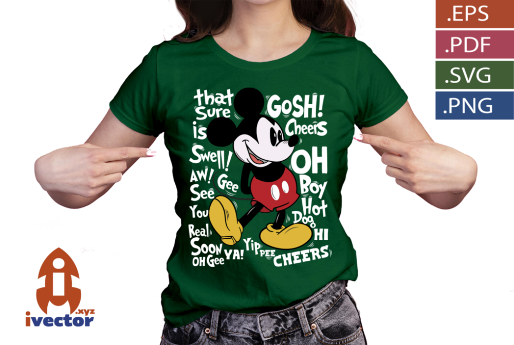MICKEY-MOUSE-LETRAS-VECTOR-EDITABLE-LETRA-BLANCAEPS-P4 MICKEY MOUSE LETRAS VECTOR EDITABLE LETRA BLANCA EPS PDF