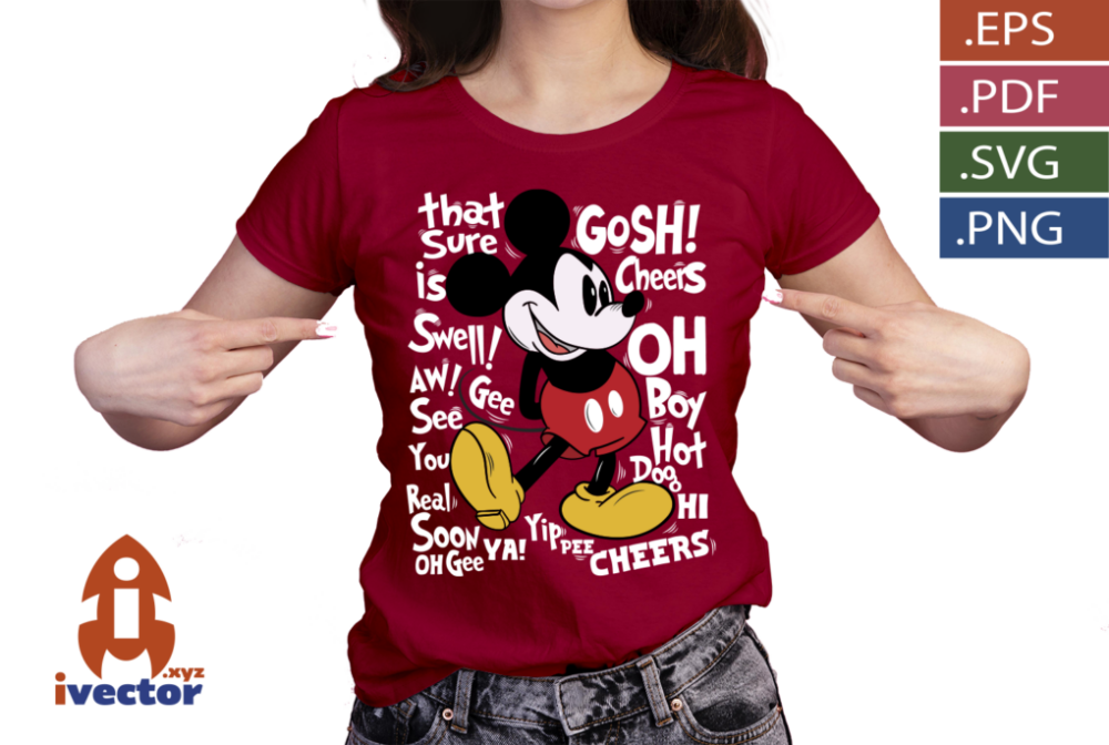 MICKEY-MOUSE-LETRAS-VECTOR-EDITABLE-LETRA-BLANCAEPS-P5 MICKEY MOUSE LETRAS VECTOR EDITABLE LETRA BLANCA EPS PDF