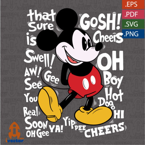 MICKEY-MOUSE-LETRAS-VECTOR-EDITABLE-LETRA-BLANCAEPS-PDF_Mesa-de-trabajo-1-600x600 Vectores completamente editables
