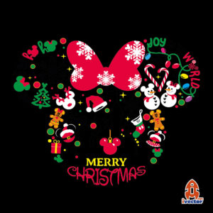 MICKEY-MOUSE-SILUETA-VECTOR-EDITABLE-EPS-PDF-01-1-300x300 VECTORES Y RECURSOS